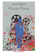 Piazza Porta